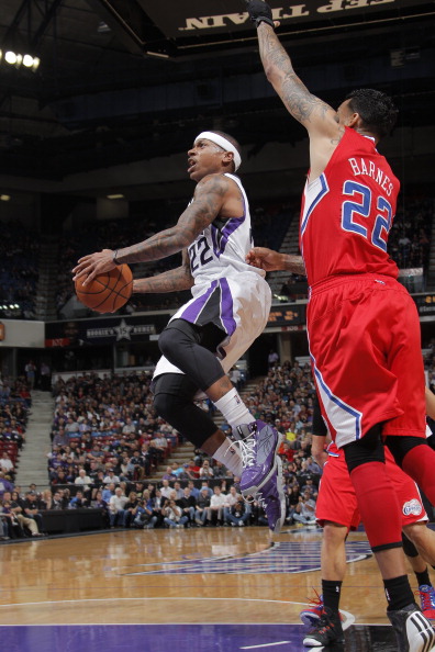 南京同曦凭 南京同曦凭