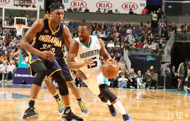 这场比赛是 这场比赛是