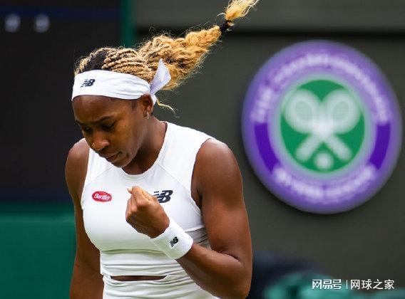 方球员在球 方球员在球