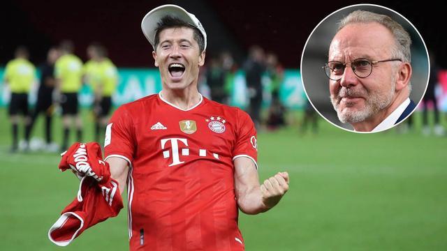 这种顶级球 这种顶级球