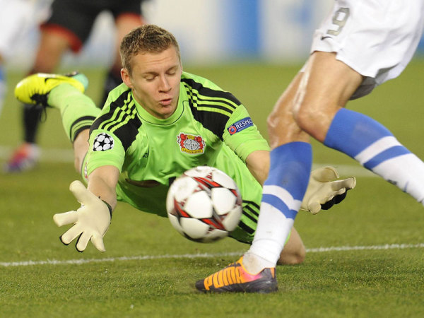 球迷和分析 球迷和分析