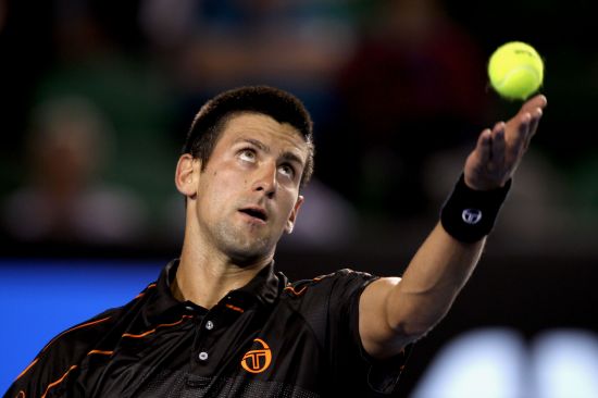 也是采取了 也是采取了