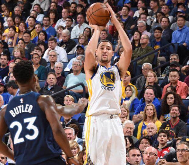 绝了不仅体 绝了不仅体