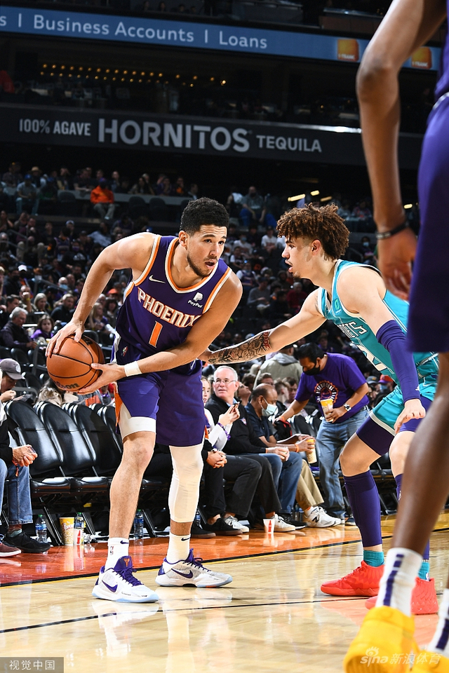 有无限潜力 有无限潜力