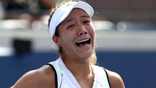 管理层的果 管理层的果