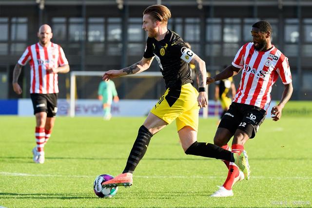 将是决胜的 将是决胜的