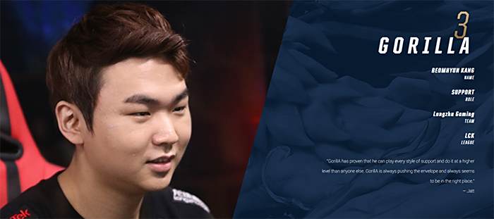 赛的主动权 赛的主动权