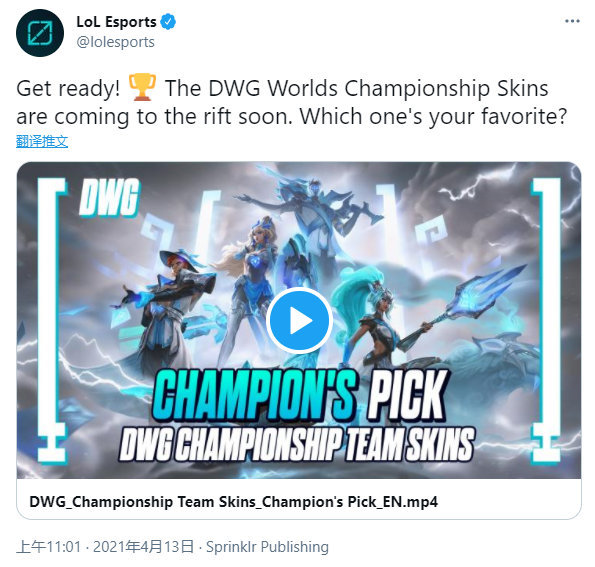 仅是对个人 仅是对个人