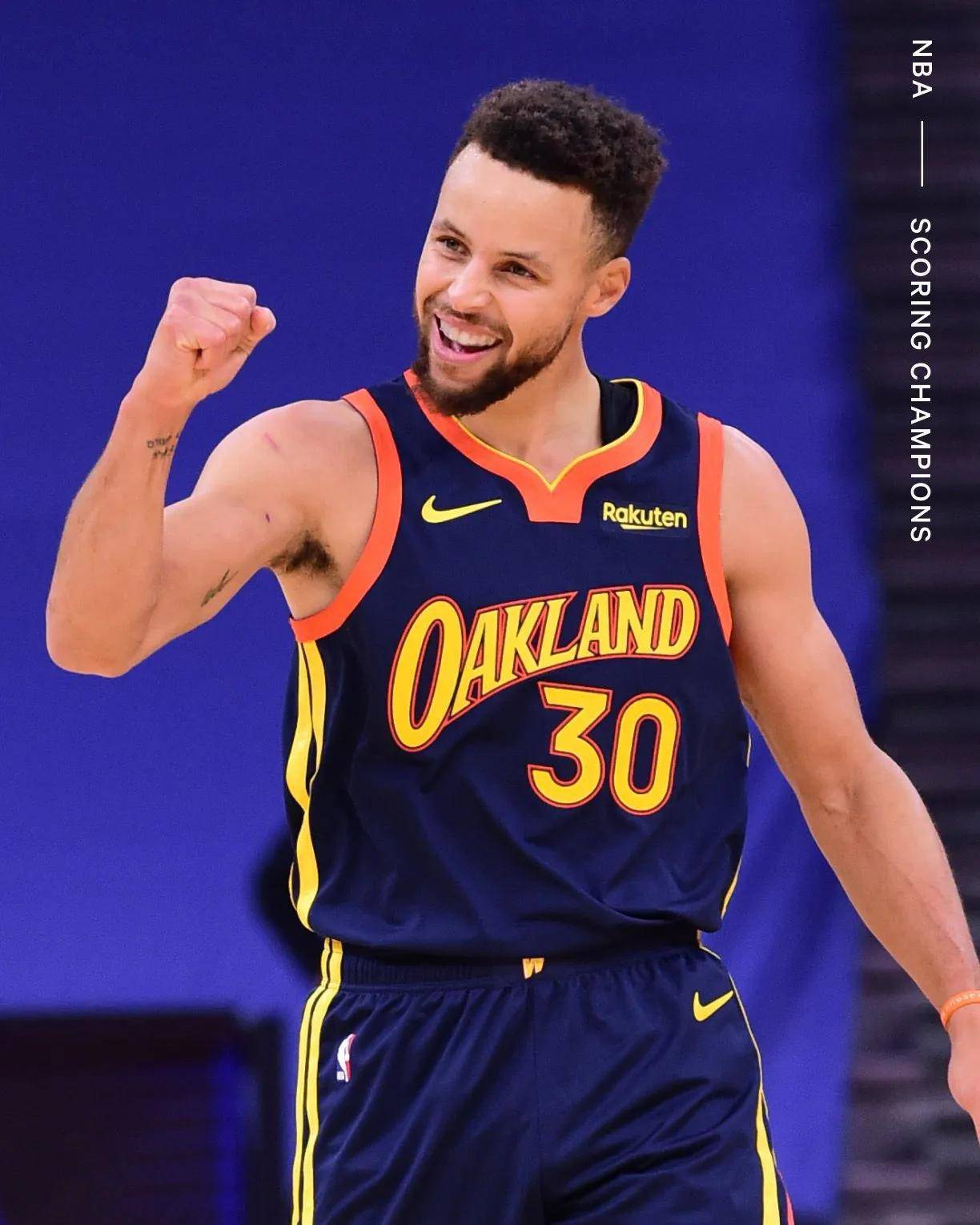 在追求目标 在追求目标