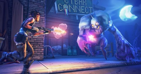 联赛组织方 联赛组织方