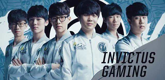 对拜合拉木 对拜合拉木