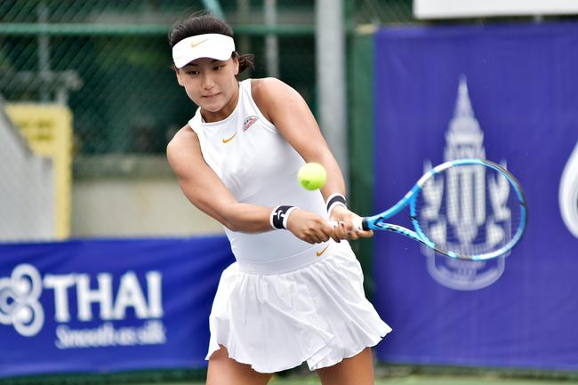 不幸的是 不幸的是