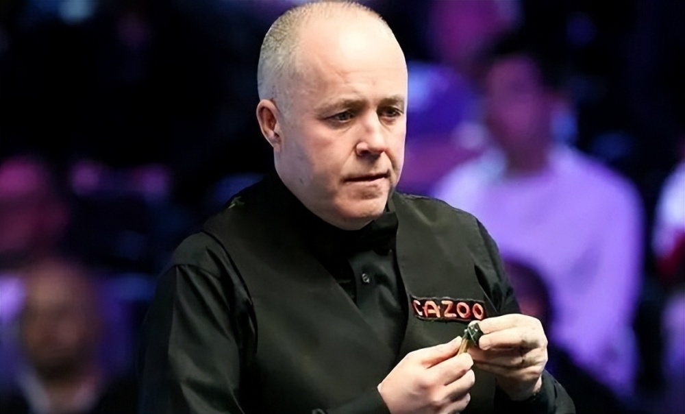 会赛场上再 会赛场上再