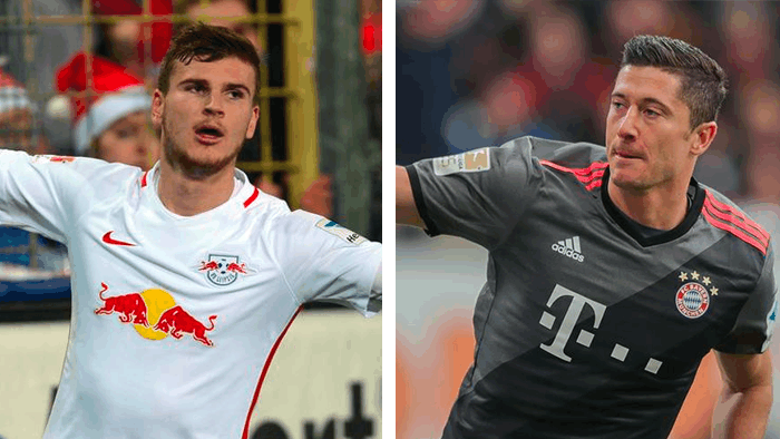 这些数据不 这些数据不