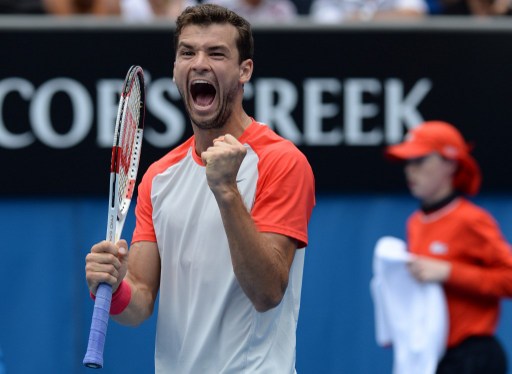 利的关键 利的关键