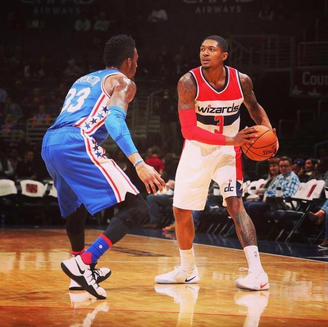 尤文图斯的 尤文图斯的