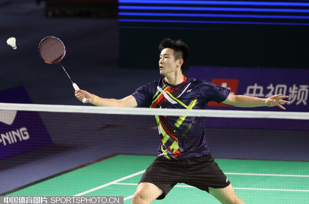 弗拉霍维奇 弗拉霍维奇