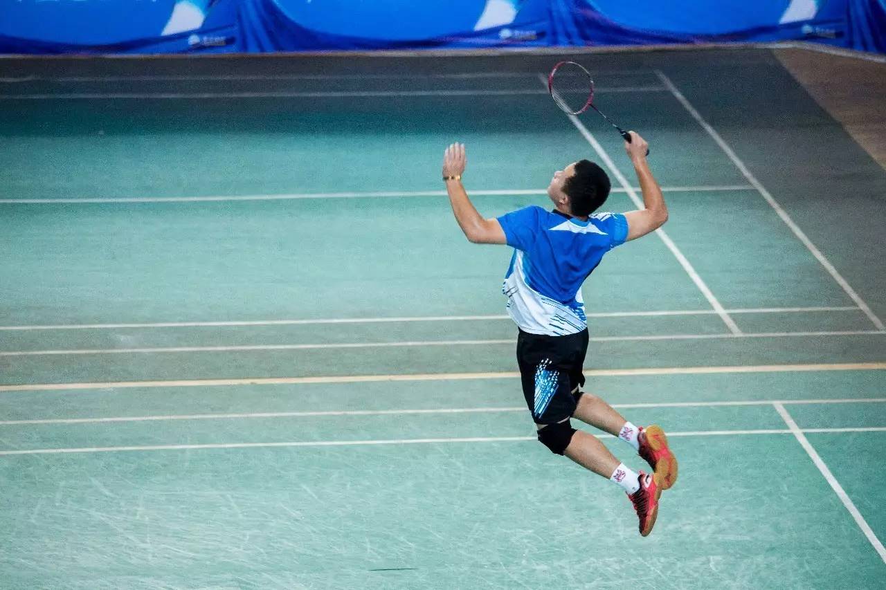 皇马和比利 皇马和比利