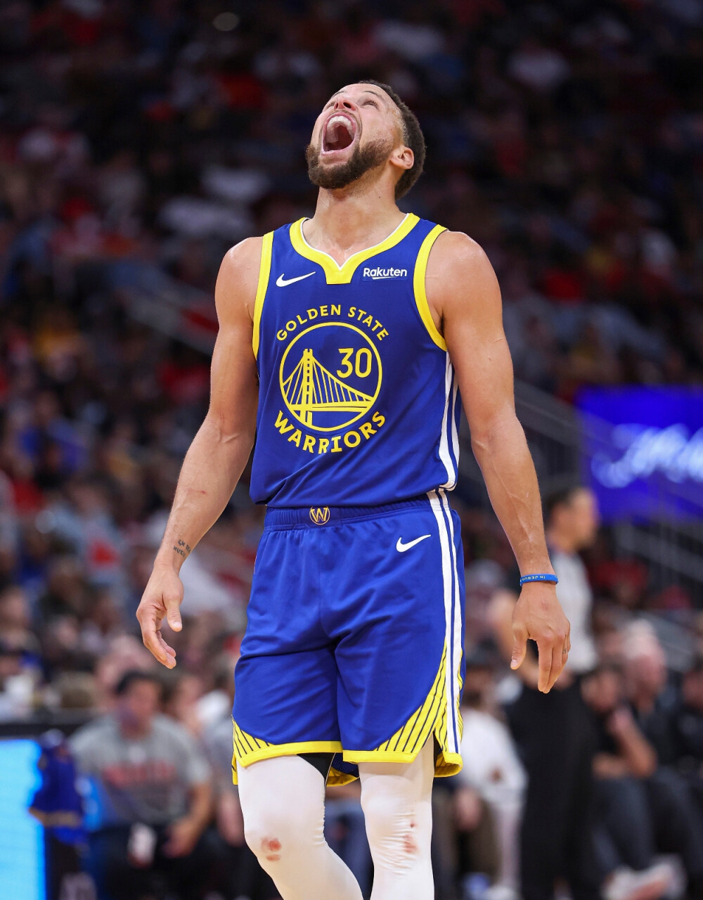 够在新时代 够在新时代