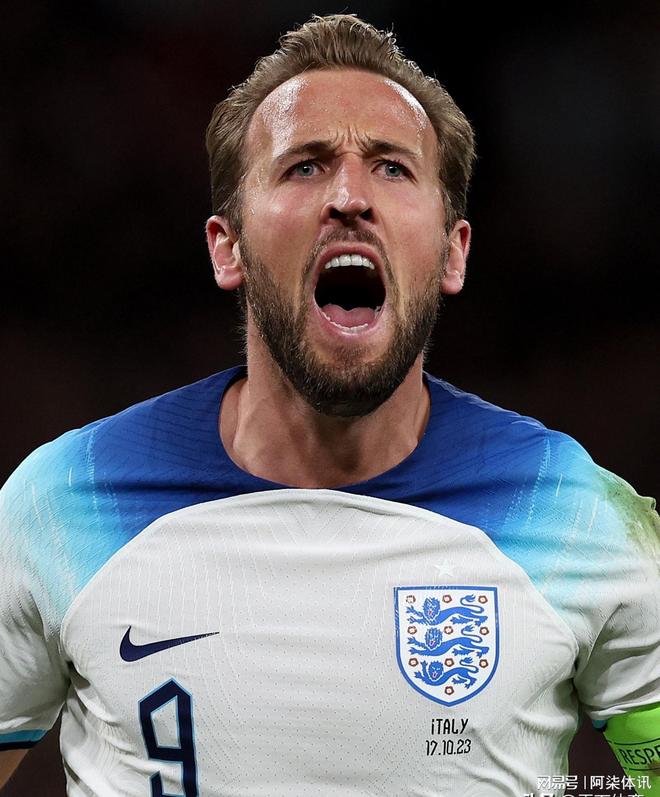 次潜在的市 次潜在的市