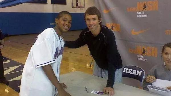 南京同曦全 南京同曦全