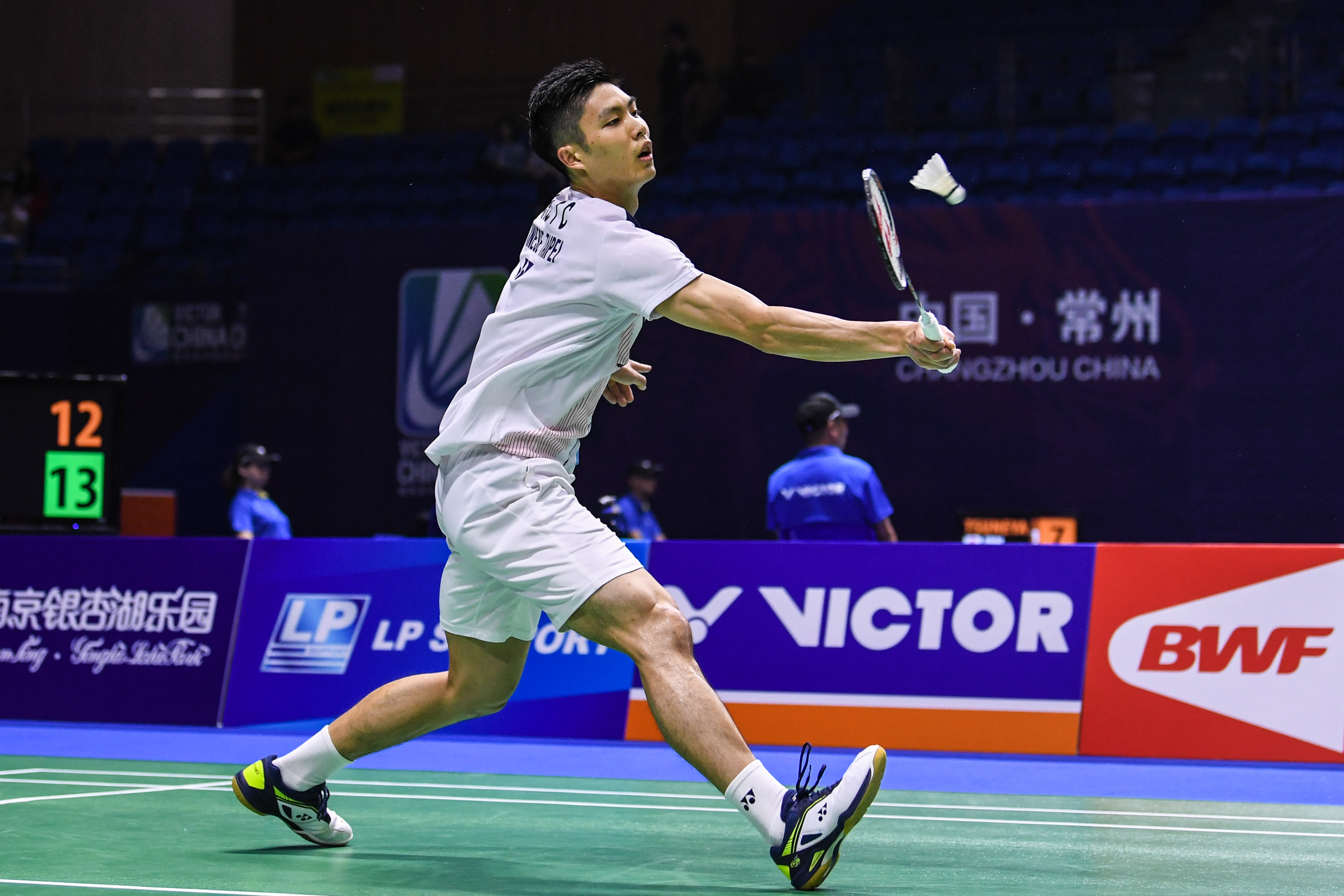 加美好的未 加美好的未