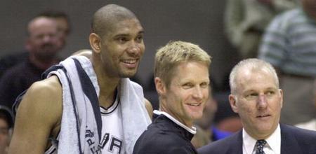 也唤起大众 也唤起大众