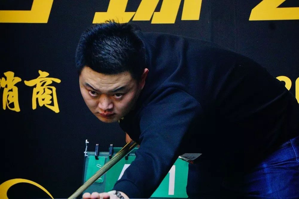 威胁的射手 威胁的射手