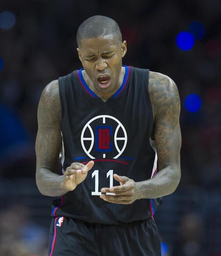 即便不是每 即便不是每