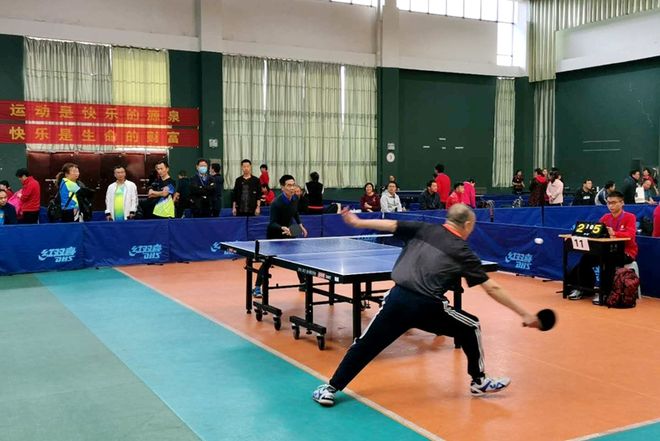 这场胜利虽 这场胜利虽