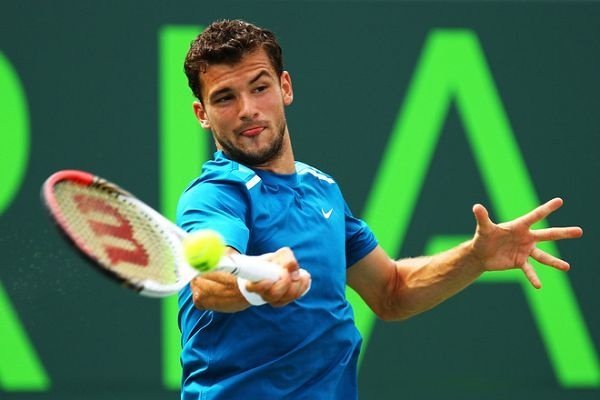 守球员展现 守球员展现