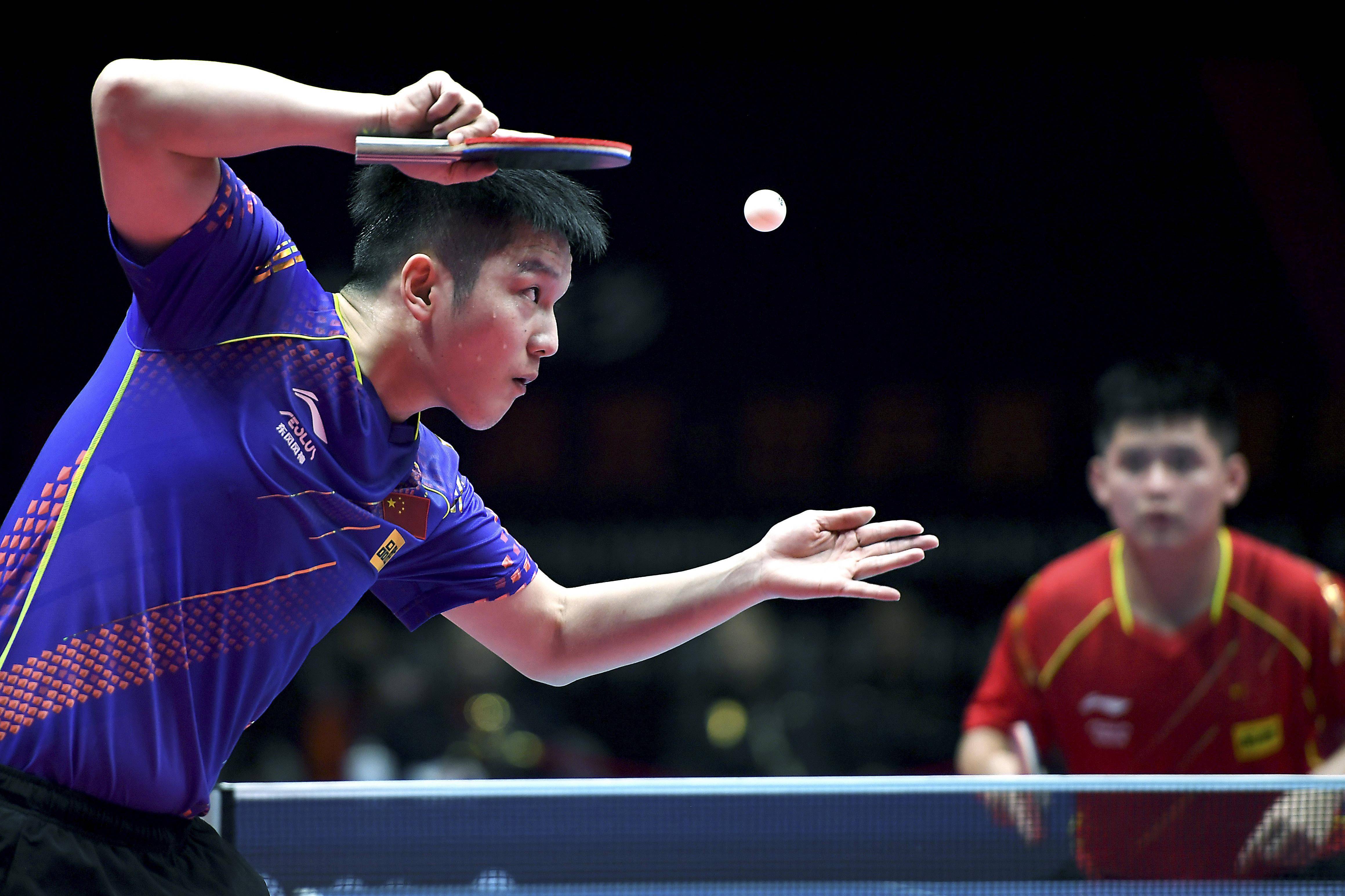 键因素之一 键因素之一