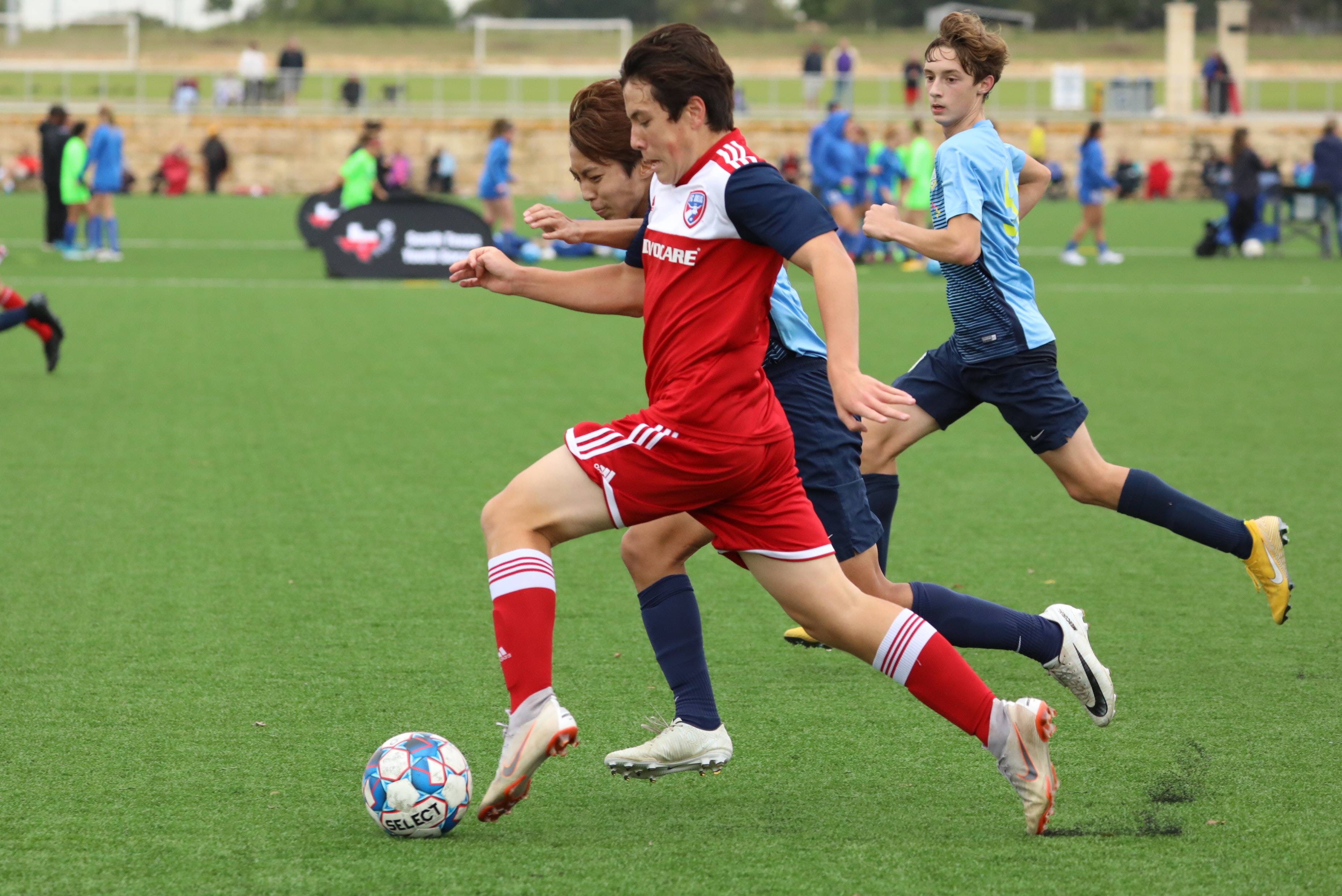 化的滑雪训 化的滑雪训