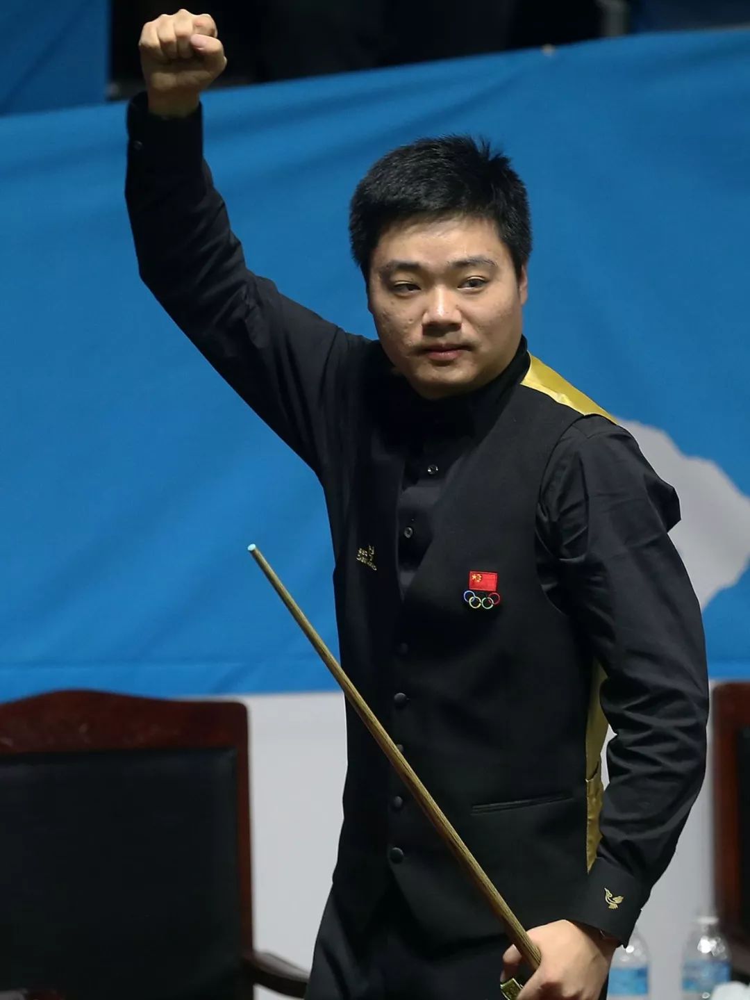 团队分工与 团队分工与