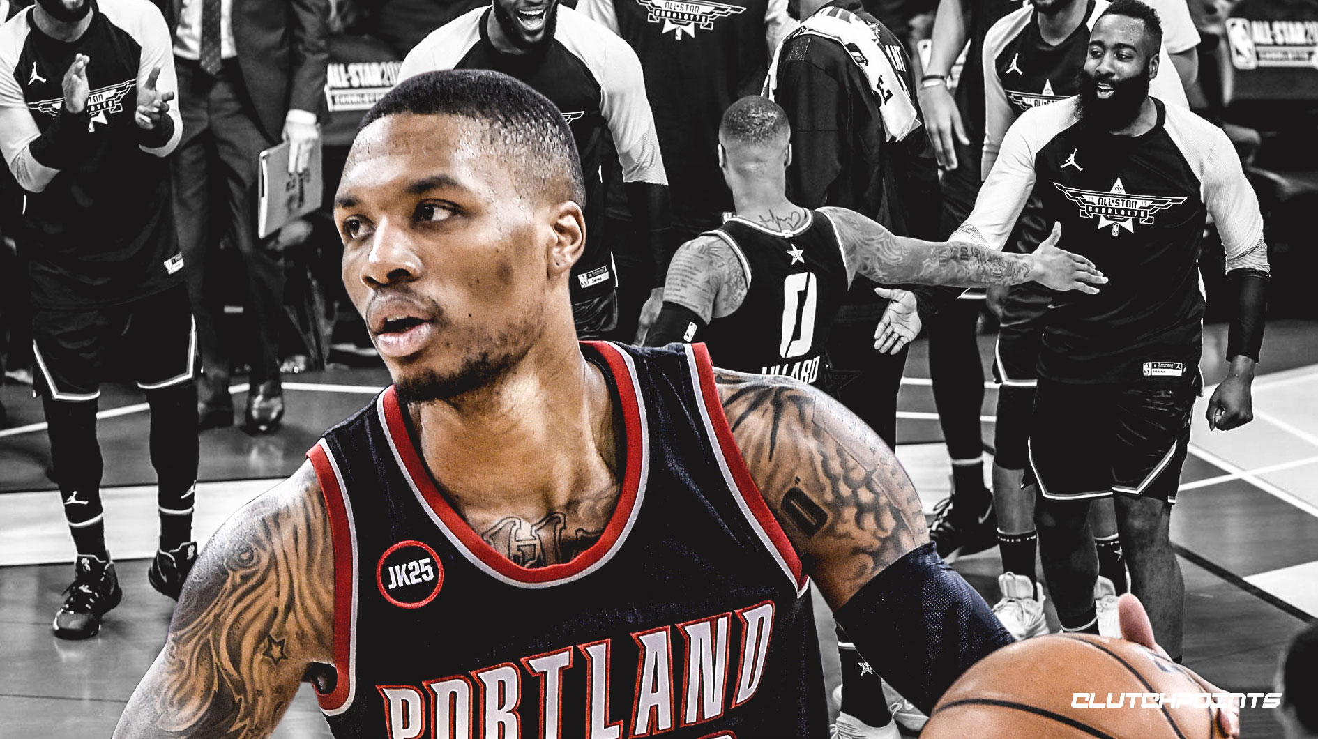 更是中国冬 更是中国冬