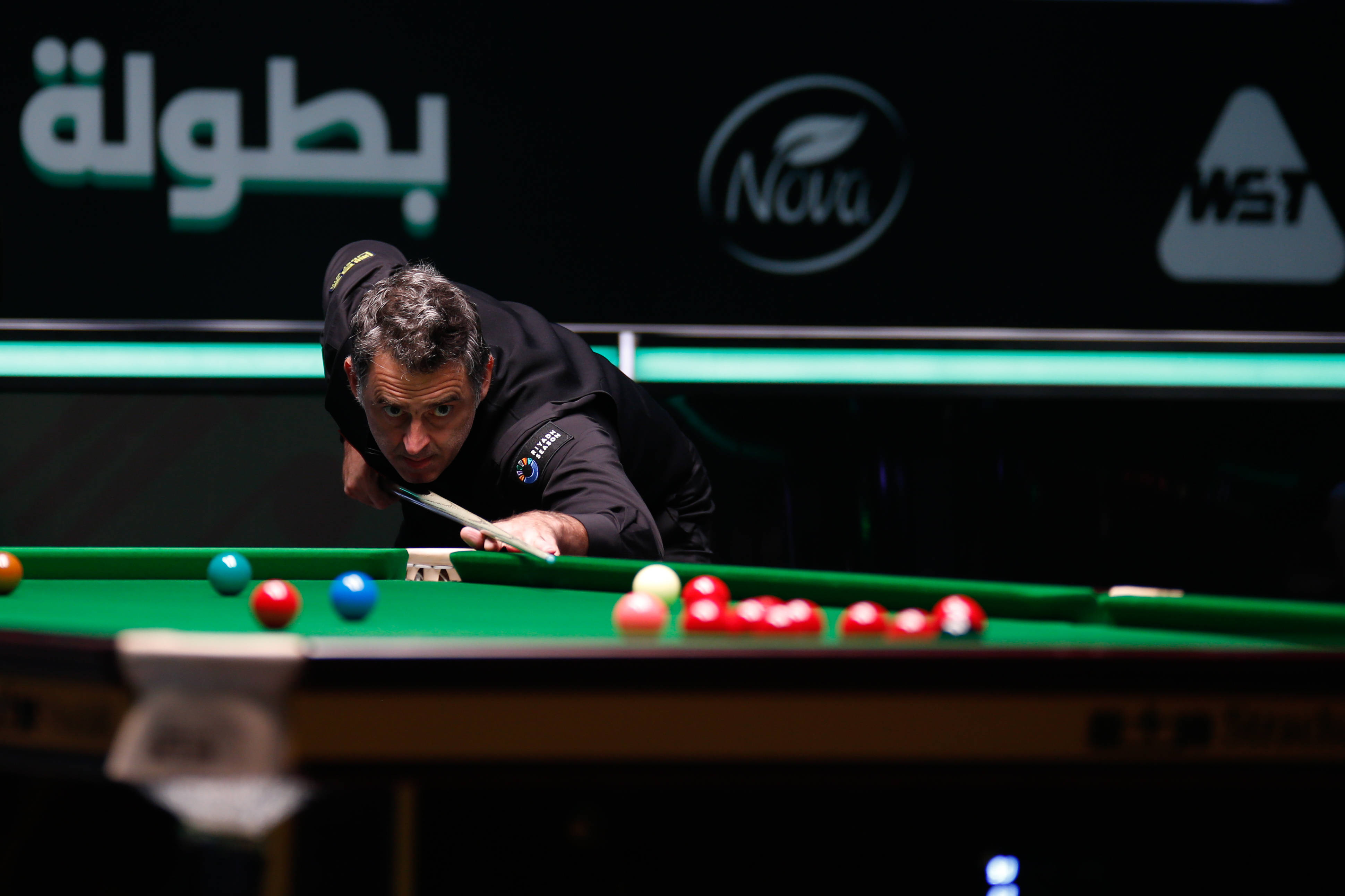 又乐于在替 又乐于在替