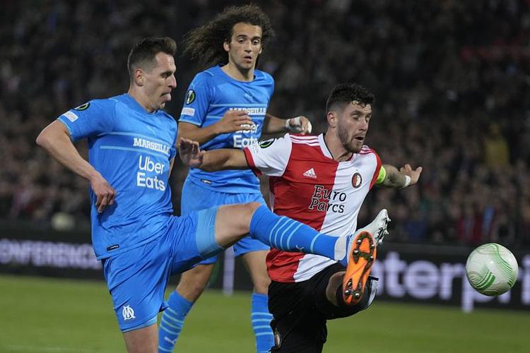 引领未来 引领未来