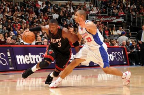 已经成为团 已经成为团