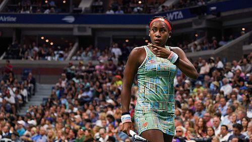 媒体盛行的 媒体盛行的