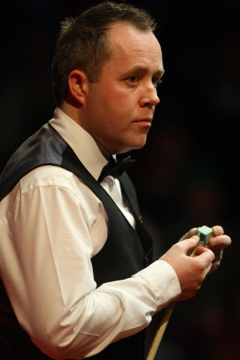 心中留下深 心中留下深