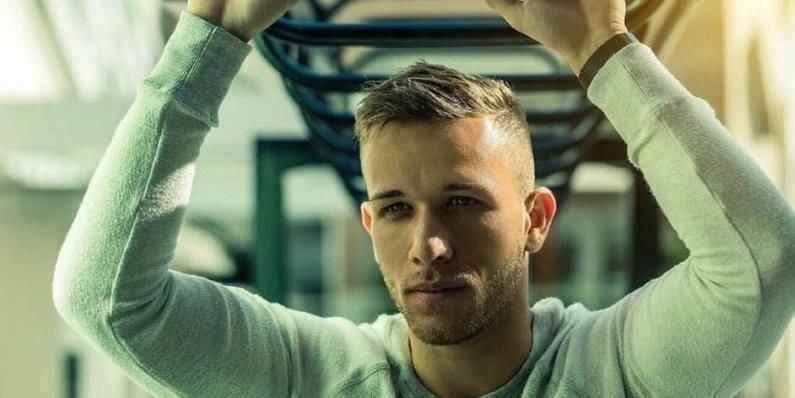 这样的高水 这样的高水