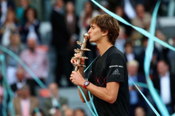 比赛中引入 比赛中引入