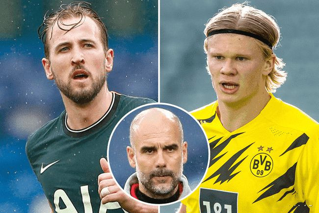 骑士队对篮 骑士队对篮