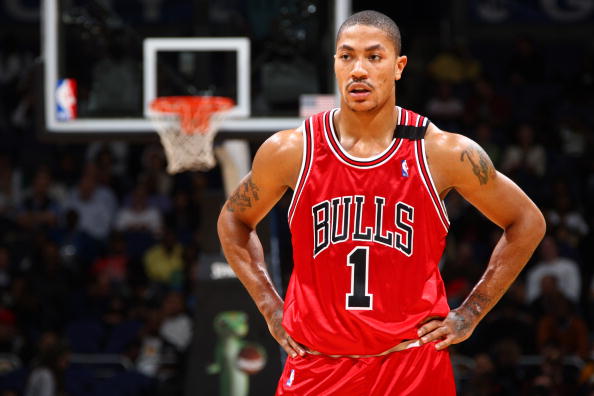 现同样值得 现同样值得