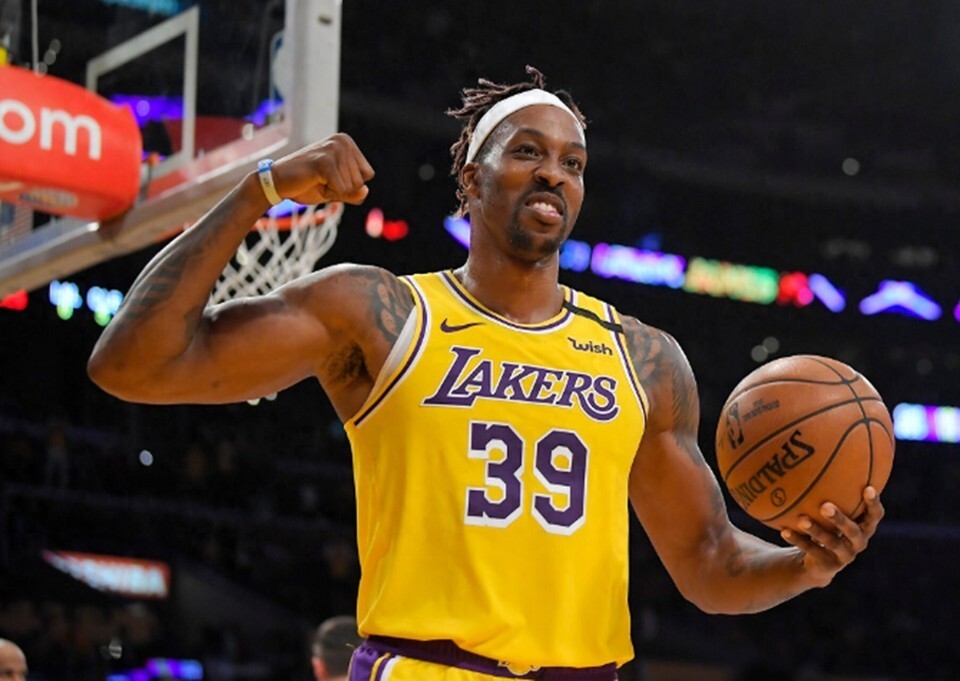 面性无可挑 面性无可挑