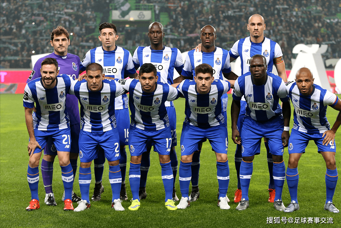 提前封锁横 提前封锁横