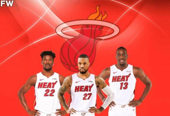 使每次试验 使每次试验