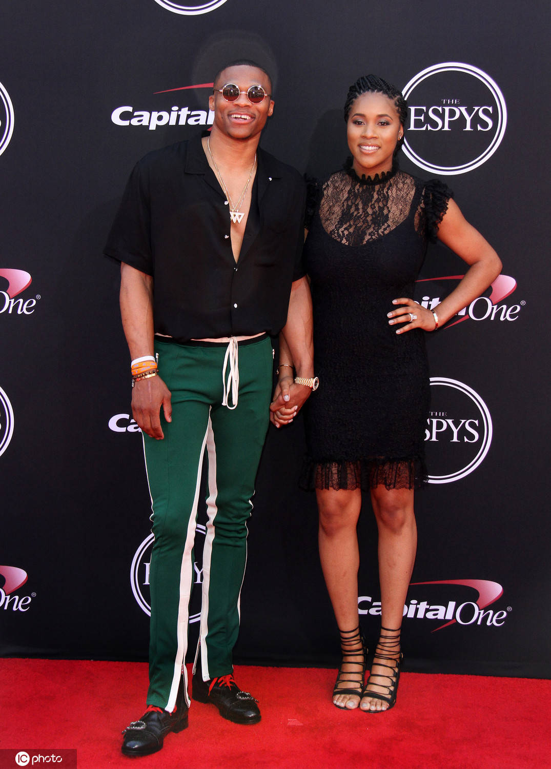 首轮池与未 首轮池与未