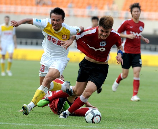 硬的要价 硬的要价