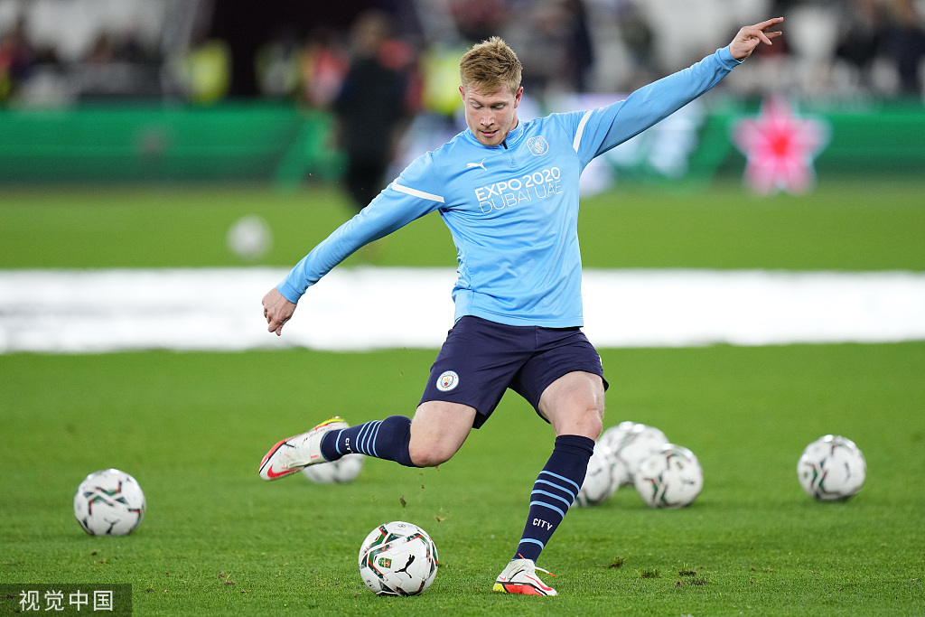 反复打身后 反复打身后